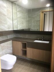 The Jovell (D17), Condominium #603765711